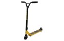 Thumbnail of stunted-gilt-stunt-scooter_587275.jpg