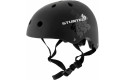 Thumbnail of stunted-ramp-helmet_432670.jpg