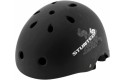 Thumbnail of stunted-ramp-helmet_432671.jpg