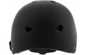 Thumbnail of stunted-ramp-helmet_432672.jpg