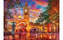 Thumbnail of sunset-at-parliament-square-10_344714.jpg