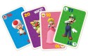 Thumbnail of super-mario-whot-playing-card-game_479405.jpg