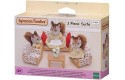 Thumbnail of sylvanian-families-3-piece-suite-4464_409384.jpg