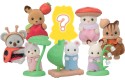 Thumbnail of sylvanian-families-baby-forest-costume-series_578558.jpg