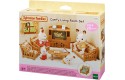 Thumbnail of sylvanian-families-comfy-living-room-set-5339_409376.jpg