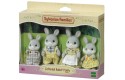 Thumbnail of sylvanian-families-cottontail-rabbit-family-4030_409394.jpg