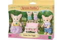 Thumbnail of sylvanian-families-fennec-fox-family_491155.jpg