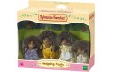 Thumbnail of sylvanian-families-hedgehog-family-4018_409374.jpg