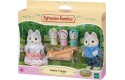 Thumbnail of sylvanian-families-husky-family-5636_409379.jpg