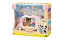 Thumbnail of sylvanian-families-ice-cream-van-5651_409377.jpg