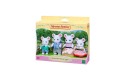 Thumbnail of sylvanian-families-marshmallow-mouse-family_409396.jpg