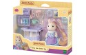 Thumbnail of sylvanian-families-pony-hair-stylist-set-5644_409387.jpg