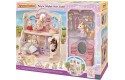 Thumbnail of sylvanian-families-pony-s-stylish-hair-salon-5642_409386.jpg