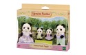 Thumbnail of sylvanian-families-pookie-panda-family_421666.jpg