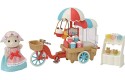 Thumbnail of sylvanian-families-popcorn-delivery-trike-5653_409381.jpg