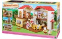 Thumbnail of sylvanian-families-red-roof-country-home--5302_409373.jpg