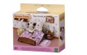 Thumbnail of sylvanian-families-semi-double-bed-5019_409382.jpg