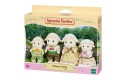 Thumbnail of sylvanian-families-sheep-family-5619_409395.jpg