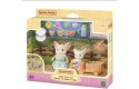 Thumbnail of sylvanian-families-sunny-picnic-set-fennec-fox-sister---baby_491154.jpg