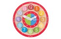 Thumbnail of teaching-clock2_385584.jpg