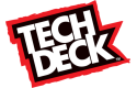 Thumbnail of tech-deck-96mm-single-finger-skateboard_403479.jpg