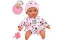 Thumbnail of teeny-baby-tiny-tears_407905.jpg