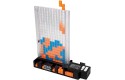 Thumbnail of tetris-dual_542822.jpg