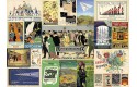 Thumbnail of tfl-heritage-posters-1000pc3_432121.jpg