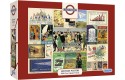 Thumbnail of tfl-heritage-posters-1000pc3_432122.jpg