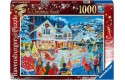 Thumbnail of the-christmas-house-------1000_538610.jpg
