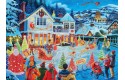 Thumbnail of the-christmas-house-------1000_538611.jpg