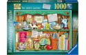 Thumbnail of the-cook-s-cabinet-no2----1000_431230.jpg