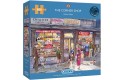 Thumbnail of the-corner-shop-500pce------ce2_432327.jpg