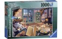 Thumbnail of the-cosy-shed-------------1000_456604.jpg