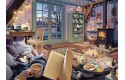 Thumbnail of the-cosy-shed-------------1000_456605.jpg