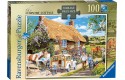Thumbnail of the-country-cottage-------100p_431253.jpg