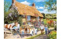 Thumbnail of the-country-cottage-------100p_431254.jpg