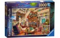 Thumbnail of the-fantasy-bookshop------1000_344736.jpg