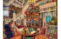 Thumbnail of the-fantasy-bookshop------1000_344737.jpg