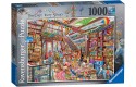 Thumbnail of the-fantasy-toy-shop------10002_344734.jpg