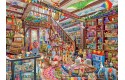 Thumbnail of the-fantasy-toy-shop------10002_344735.jpg