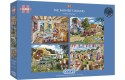 Thumbnail of the-farmer-s-round-4-x-500pc2_432134.jpg