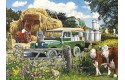 Thumbnail of the-farmer-s-round-4-x-500pc2_432136.jpg