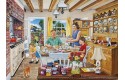 Thumbnail of the-farmer-s-round-4-x-500pc2_432138.jpg