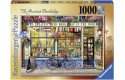 Thumbnail of the-greatest-bookshop-----1000_344745.jpg