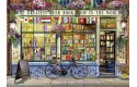 Thumbnail of the-greatest-bookshop-----1000_344746.jpg