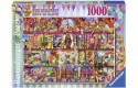 Thumbnail of the-greatest-show-on-earth1000_344802.jpg
