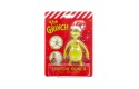 Thumbnail of the-grinch-6--stretchy-figure_537712.jpg