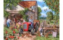 Thumbnail of the-house-of-puzzles-big-500-pieces-cider---rosie---jigsaw-puzzle_581645.jpg