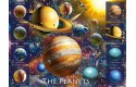 Thumbnail of the-planets-100p2_431270.jpg